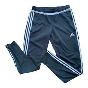 Adidas joggers 